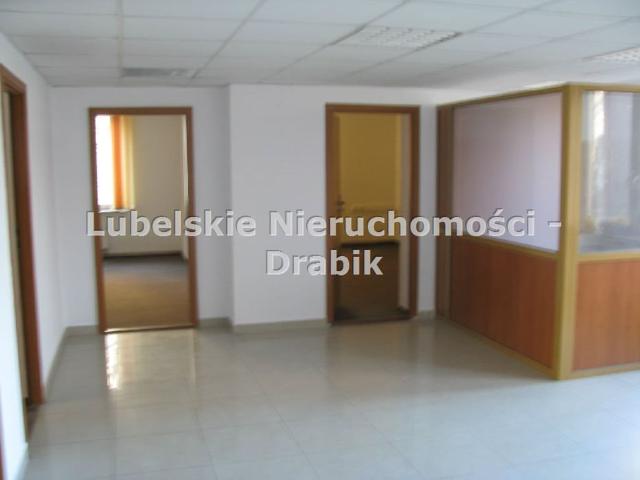 Komercyjne lokal na wynajem, Lublin, Śródmieście