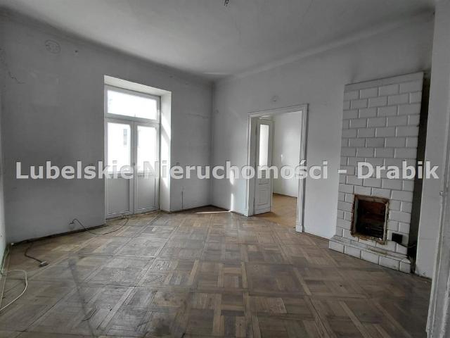 Komercyjne lokal na wynajem, Lublin, Śródmieście