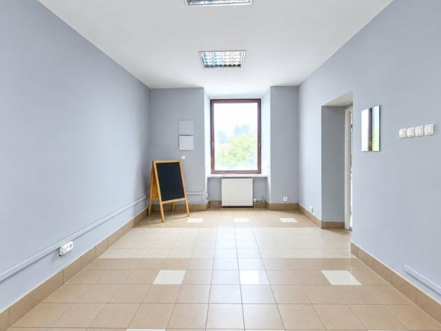 Komercyjne lokal na wynajem, Lublin, Śródmieście
