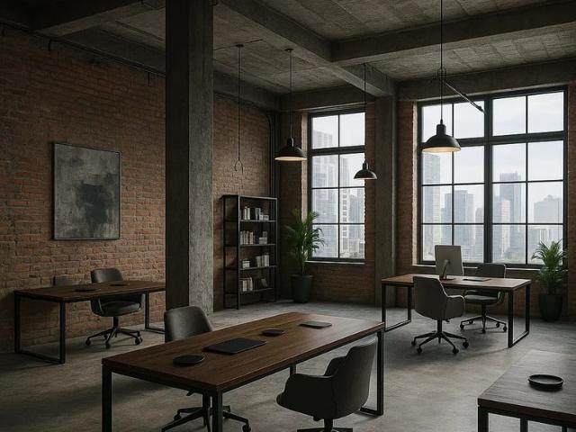 Komercyjne lokal na wynajem, Lublin, Śródmieście, Chmielna