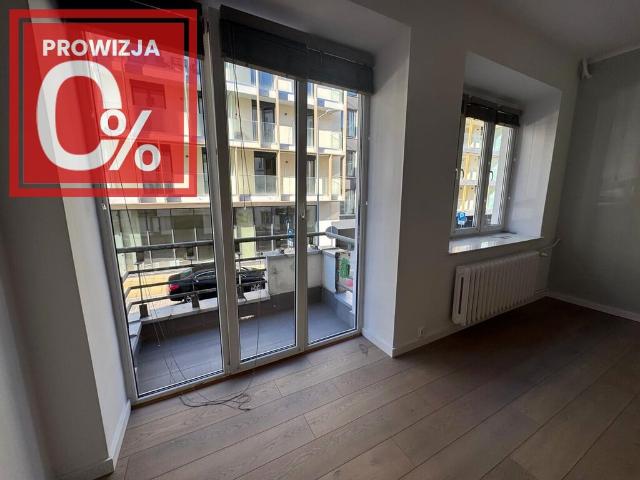 Komercyjne lokal na wynajem, Lublin, Śródmieście, Jasna