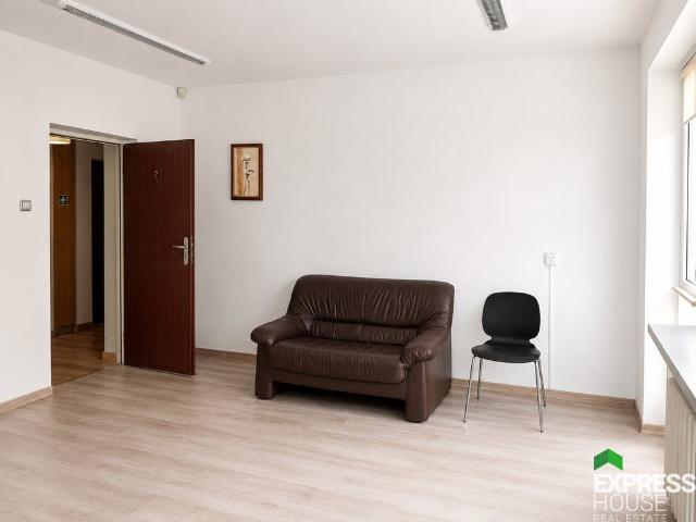 Komercyjne lokal na wynajem, Lublin, Śródmieście, Orla