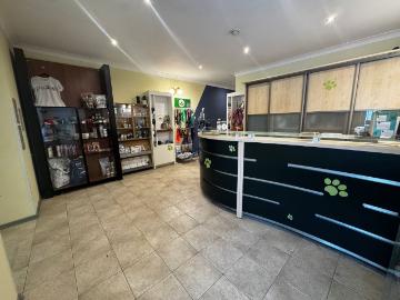 Komercyjne lokal na wynajem, Lublin, Śródmieście, Turystyczna