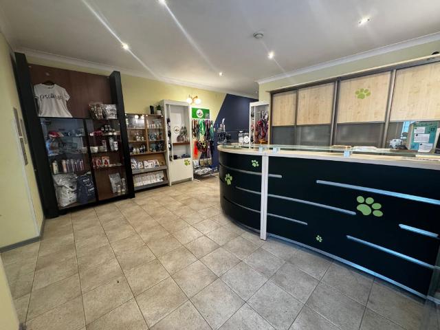 Komercyjne lokal na wynajem, Lublin, Śródmieście, Turystyczna