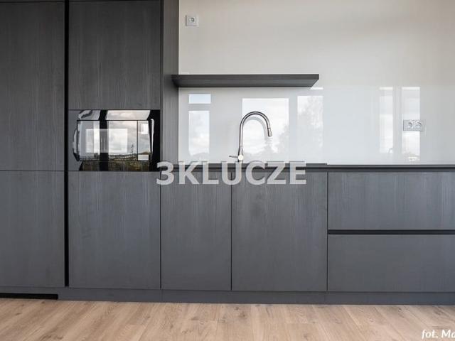 Komercyjne lokal na wynajem, Lublin, Sławin