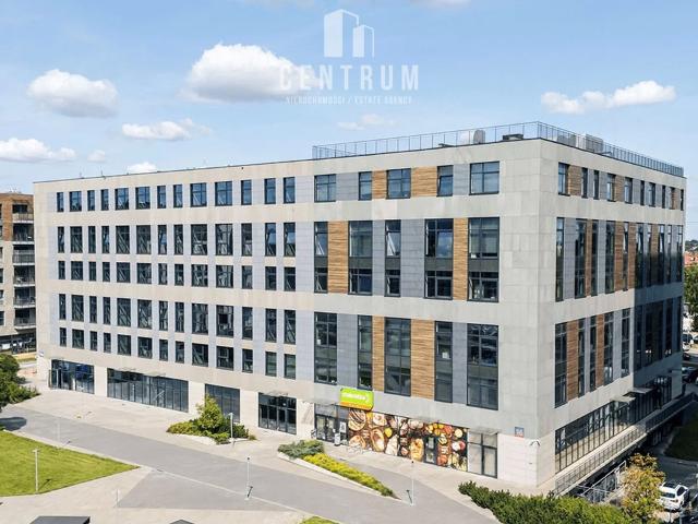 Komercyjne lokal na wynajem, Lublin, Sławinek, Nałęczowska