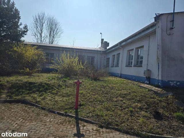 Komercyjne lokal na wynajem, Lublin, Tatary, Łęczyńska