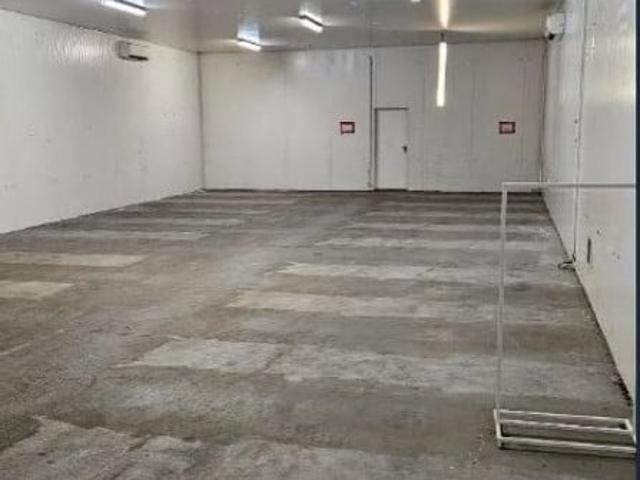 Komercyjne lokal na wynajem, Lublin, Tatary, Łęczyńska