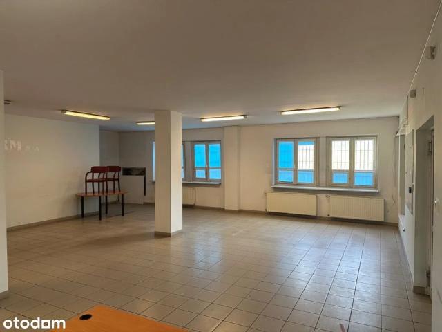 Komercyjne lokal na wynajem, Lublin, Tatary, Łęczyńska