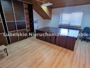 Komercyjne lokal na wynajem, Lublin, Węglin