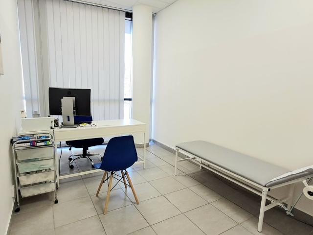 Komercyjne lokal na wynajem, Lublin, Wigilijna