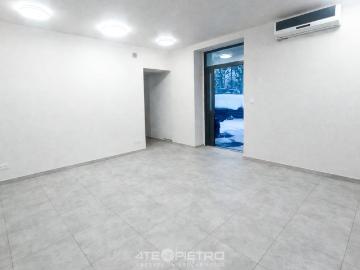 Komercyjne lokal na wynajem, Lublin, Wieniawa, Sowińskiego
