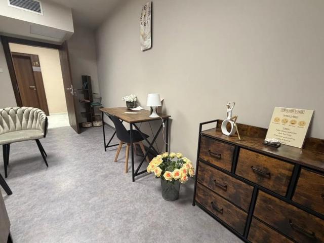 Komercyjne lokal na wynajem, Lublin, Za Cukrownią, Krochmalna