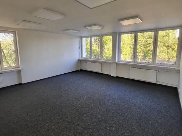 Komercyjne lokal na wynajem, Lublin, Za Cukrownią, Krochmalna