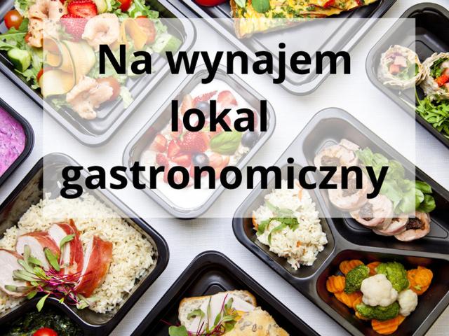 Komercyjne lokal na wynajem, Lublin, Zemborzyce