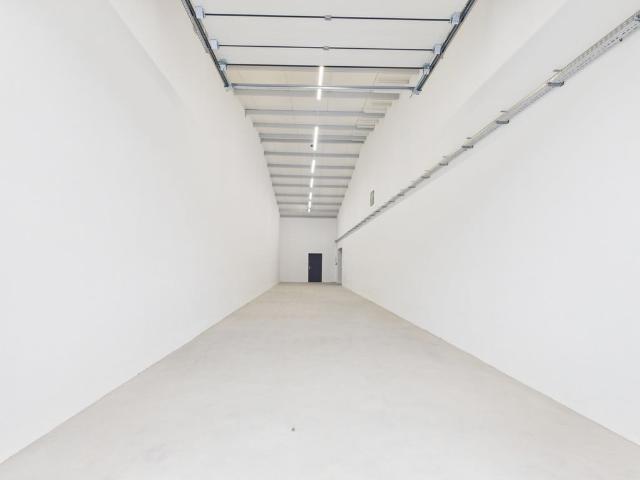 Komercyjne lokal na wynajem, Ludźmierska