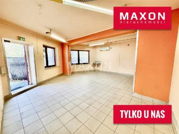 Józefów, Powiat otwocki, Powiat otwocki, Województwo mazowieckie