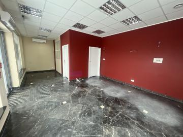 Zambrów, Powiat zambrowski, Województwo podlaskie