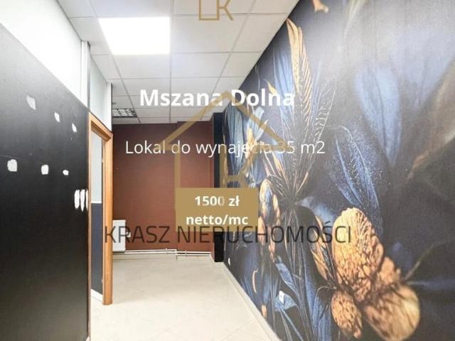 Komercyjne lokal na wynajem, Maksymiliana Marii Kolbego