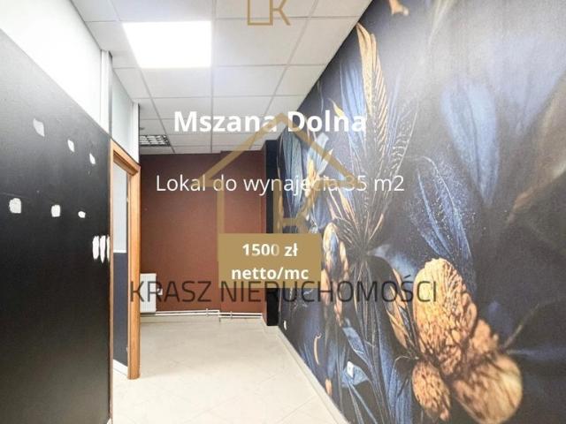 Komercyjne lokal na wynajem, Maksymiliana Marii Kolbego