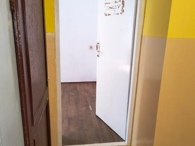 Komercyjne lokal na wynajem, Mysłowice