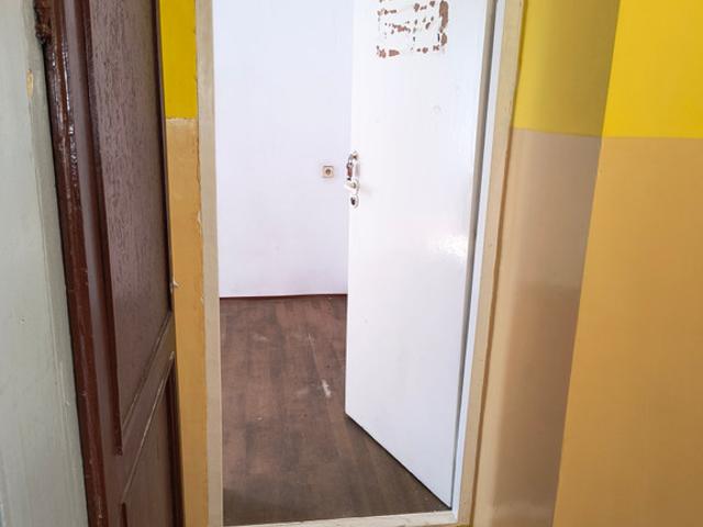 Komercyjne lokal na wynajem, Mysłowice