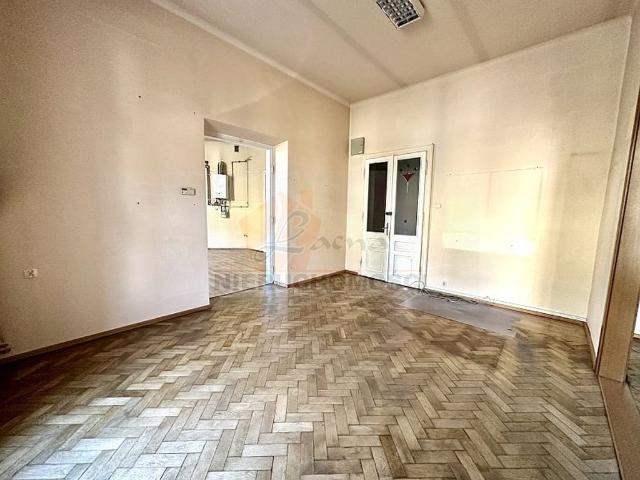 Komercyjne lokal na wynajem, Nowy Sącz, J. Długosza