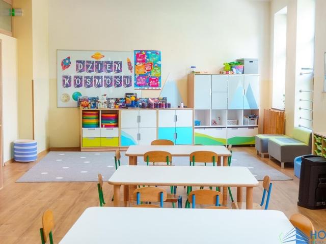 Komercyjne lokal na wynajem, Nowy Sącz