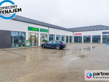 Pępowo, Gmina Żukowo, Powiat kartuski, Województwo pomorskie