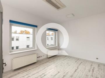 Komercyjne lokal na wynajem, Sopot, Centrum, Aleja Niepodległości
