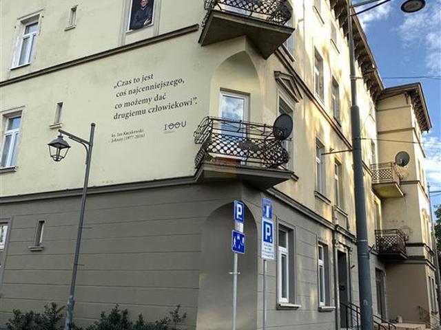 Komercyjne lokal na wynajem, Sopot, Centrum, Aleja Niepodległości