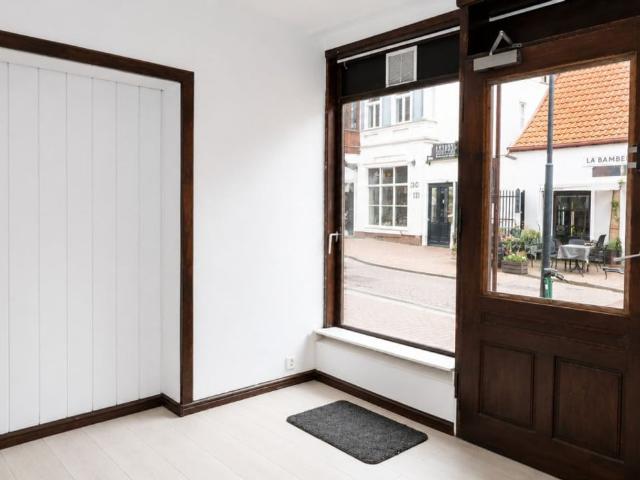 Komercyjne lokal na wynajem, Sopot, Centrum, Bohaterów Monte Cassino