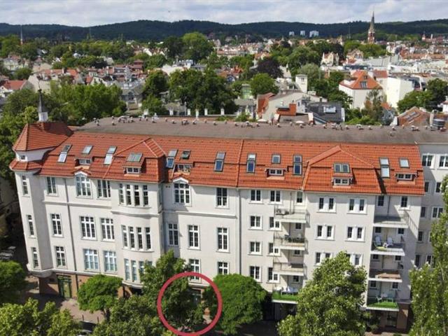 Komercyjne lokal na wynajem, Sopot, Centrum, Kościuszki