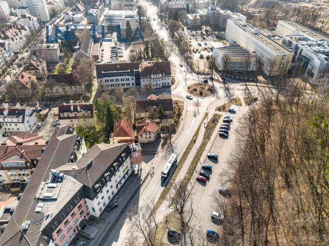 Komercyjne lokal na wynajem, Sopot, Armii Krajowej