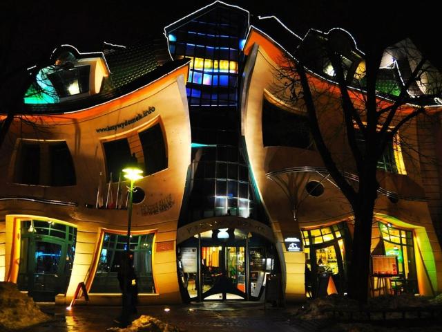 Komercyjne lokal na wynajem, Sopot, Bohaterów Monte Cassino