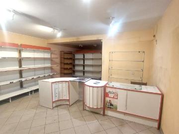 Komercyjne lokal na wynajem, Soplicka