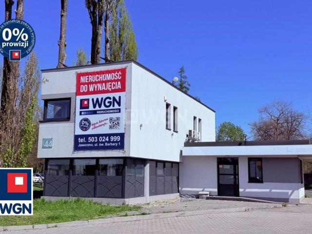 Komercyjne lokal na wynajem, Sosnowiec, Niwka, Orląt Lwowskich