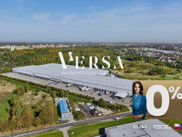 Komercyjne lokal na wynajem, Sosnowiec, Sokolska
