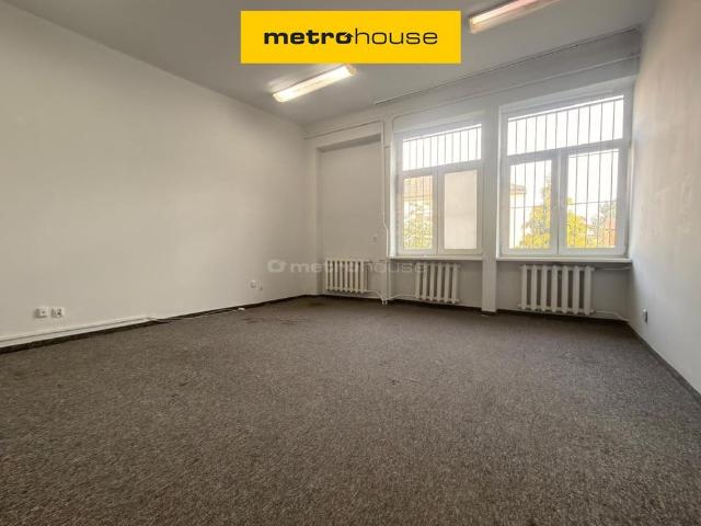Komercyjne lokal na wynajem, Siedlce, Bohaterów Getta