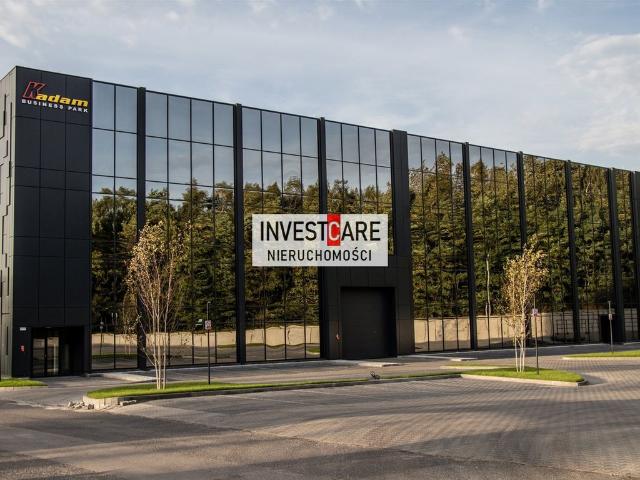 Komercyjne lokal na wynajem, Siemianowice Śląskie