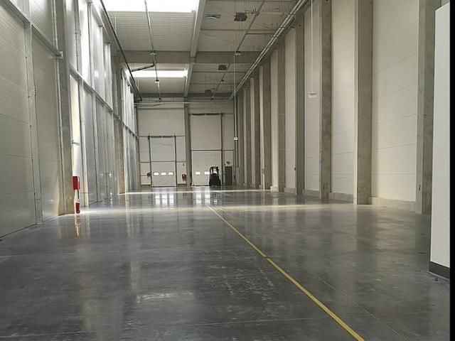 Komercyjne lokal na wynajem, Siemianowice Śląskie, Michałkowice