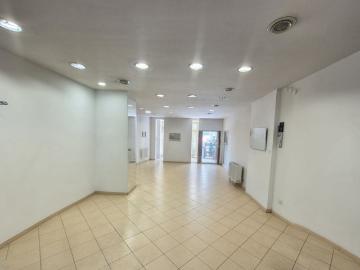 Komercyjne lokal na wynajem, Sienkiewicza