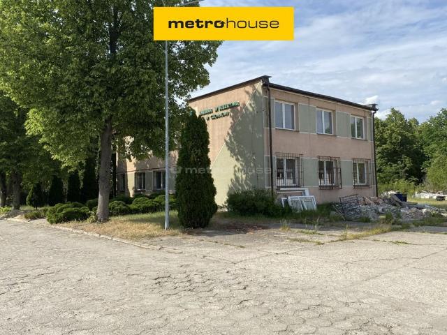 Komercyjne lokal na wynajem, Spacerowa