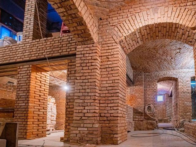 Komercyjne lokal na wynajem, Szczecin, Centrum