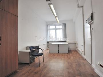 Komercyjne lokal na wynajem, Szczecin, Centrum