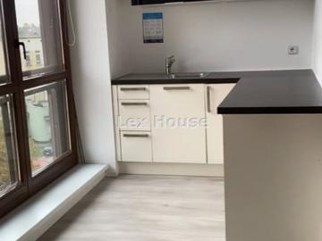 Ostrów Grabowski, Szczecin, Województwo zachodniopomorskie