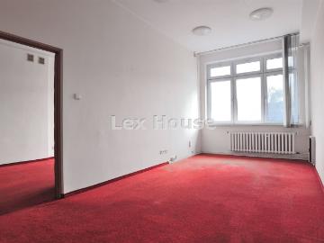 Ostrów Grabowski, Szczecin, Województwo zachodniopomorskie