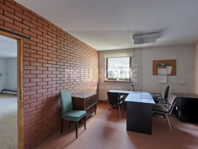 Komercyjne lokal na wynajem, Szczecin, Centrum