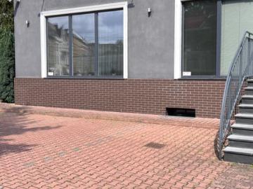 Komercyjne lokal na wynajem, Szczecin, Centrum, Wawrzyniaka