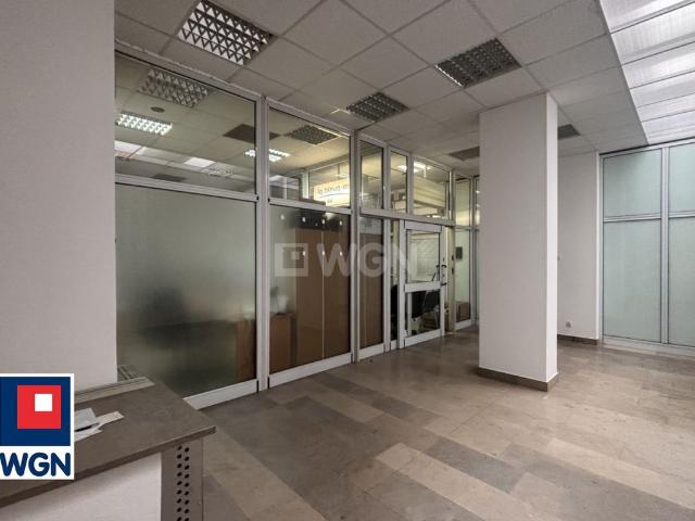 Komercyjne lokal na wynajem, Szczecin, Centrum, Kopernika